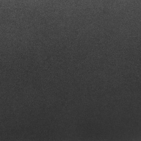 ГРАНД Прихожая (модульная) дуб крафт табачный в Уфе - ufa.ok-mebel.com | фото 2