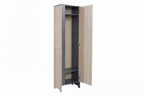 ГРЕТТА 3 Шкаф 2-х створчатый в Уфе - ufa.ok-mebel.com | фото 3