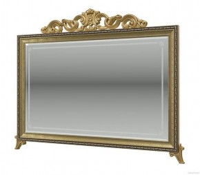 ГВ-06 Зеркало Версаль *без короны в Уфе - ufa.ok-mebel.com | фото