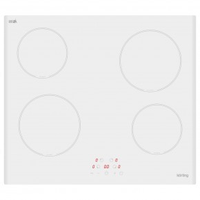 HK 60003 BW в Уфе - ufa.ok-mebel.com | фото