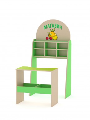 Игровая детская мебель Магазин в Уфе - ufa.ok-mebel.com | фото
