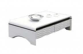 Журнальный стол 3D MODO 130 в Уфе - ufa.ok-mebel.com | фото 3