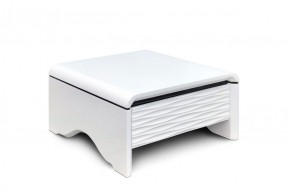 Журнальный стол 3D MODO Quadro II в Уфе - ufa.ok-mebel.com | фото 2