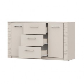 КАЛИПСО Гостиная модульная (Меланж) в Уфе - ufa.ok-mebel.com | фото 12