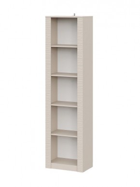 КАЛИПСО Гостиная модульная (Меланж) в Уфе - ufa.ok-mebel.com | фото 15