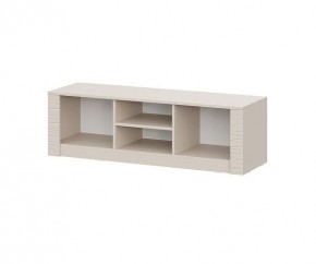 КАЛИПСО Гостиная модульная (Меланж) в Уфе - ufa.ok-mebel.com | фото 17