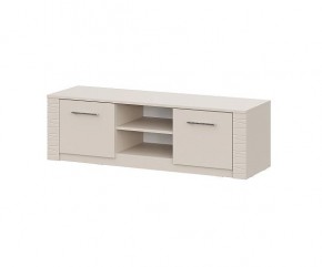 КАЛИПСО Гостиная модульная (Меланж) в Уфе - ufa.ok-mebel.com | фото 18