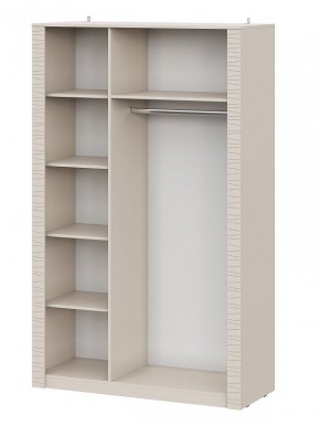 КАЛИПСО Гостиная модульная (Меланж) в Уфе - ufa.ok-mebel.com | фото 20