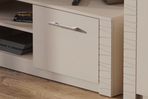 КАЛИПСО Спальный гарнитур (Меланж) модульный в Уфе - ufa.ok-mebel.com | фото 17