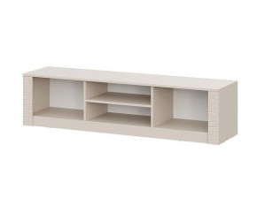 КАЛИПСО Спальный гарнитур (Меланж) модульный в Уфе - ufa.ok-mebel.com | фото 19