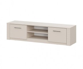 КАЛИПСО Спальный гарнитур (Меланж) модульный в Уфе - ufa.ok-mebel.com | фото 20