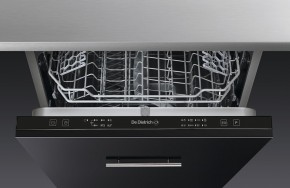 KDLV326J2 в Уфе - ufa.ok-mebel.com | фото