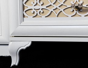 КЛАУДИ КД1 Тумба прикроватная в Уфе - ufa.ok-mebel.com | фото 3
