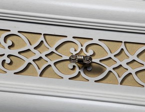 КЛАУДИ КД1 Тумба прикроватная в Уфе - ufa.ok-mebel.com | фото 4