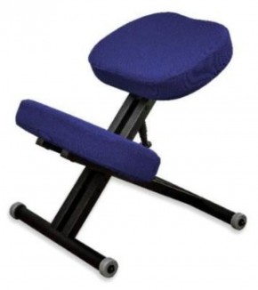 Коленный стул Smartstool КМ01 в Уфе - ufa.ok-mebel.com | фото 3