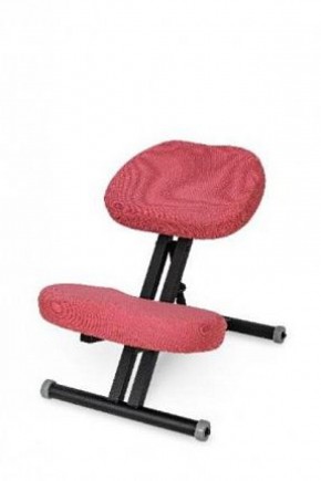 Коленный стул Smartstool КМ01 в Уфе - ufa.ok-mebel.com | фото 5