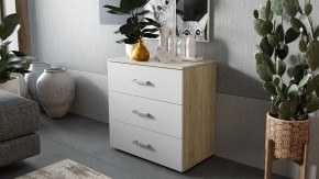 Комод Diamond Тип 1 в Уфе - ufa.ok-mebel.com | фото 2