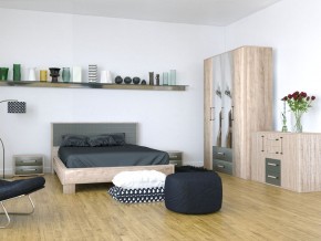 Комод К-3.0 ВЕРСАЛЬ-2 в Уфе - ufa.ok-mebel.com | фото 2
