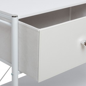 Комод Leset Нирита/Хайди с полками 2 ящика в Уфе - ufa.ok-mebel.com | фото 6