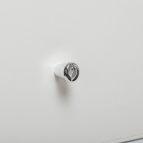 Комод Leset Нирита/Хайди с полками 2 ящика в Уфе - ufa.ok-mebel.com | фото 7