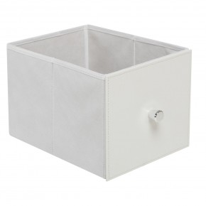 Комод Leset Нирита/Хайди узкий 4 ящика в Уфе - ufa.ok-mebel.com | фото 7