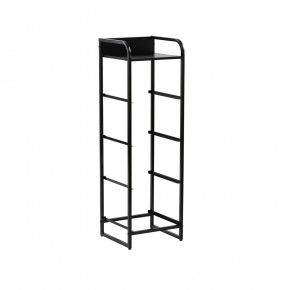 Комод Leset Ноа 4 ящика в Уфе - ufa.ok-mebel.com | фото 8