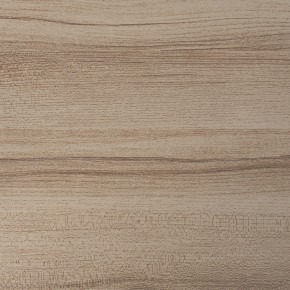 Комод Leset Ноа с вешалкой в Уфе - ufa.ok-mebel.com | фото 8