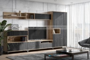 ЛУКСОР-3 Комод (ЦРК.ЛКС.03 комод) в Уфе - ufa.ok-mebel.com | фото 3