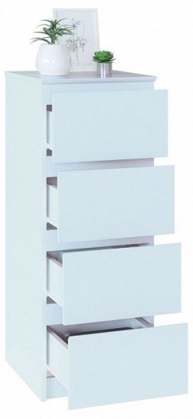 Комод Т-4Р в Уфе - ufa.ok-mebel.com | фото 2