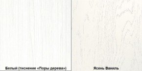 Комод в спальню Ливерпуль 10.103.01 в Уфе - ufa.ok-mebel.com | фото 3