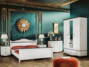 ВОЯЖ Комод в Уфе - ufa.ok-mebel.com | фото 2