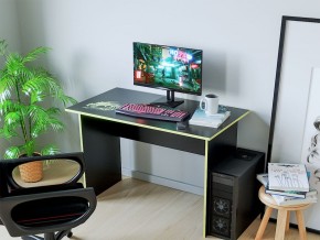Компьютерный стол КЛ №9.2 в Уфе - ufa.ok-mebel.com | фото 3