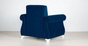 Комплект Роуз ТД 410 диван-кровать + кресло + комплект подушек в Уфе - ufa.ok-mebel.com | фото 10