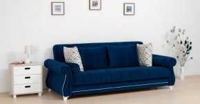 Комплект Роуз ТД 410 диван-кровать + кресло + комплект подушек в Уфе - ufa.ok-mebel.com | фото 3
