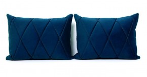 Комплект Роуз ТД 410 диван-кровать + кресло + комплект подушек в Уфе - ufa.ok-mebel.com | фото 6