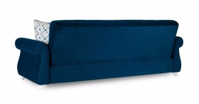 Комплект Роуз ТД 410 диван-кровать + кресло + комплект подушек в Уфе - ufa.ok-mebel.com | фото 8