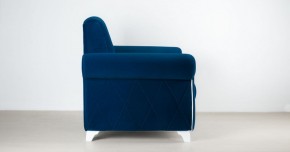 Комплект Роуз ТД 410 диван-кровать + кресло + комплект подушек в Уфе - ufa.ok-mebel.com | фото 9