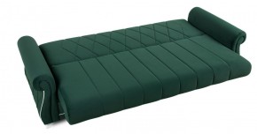 Комплект Роуз ТД 411 диван-кровать + кресло + комплект подушек в Уфе - ufa.ok-mebel.com | фото 4
