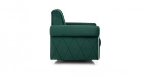 Комплект Роуз ТД 411 диван-кровать + кресло + комплект подушек в Уфе - ufa.ok-mebel.com | фото 7