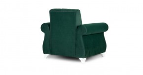 Комплект Роуз ТД 411 диван-кровать + кресло + комплект подушек в Уфе - ufa.ok-mebel.com | фото 8