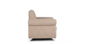 Комплект Роуз ТД 412 диван-кровать + кресло + комплект подушек в Уфе - ufa.ok-mebel.com | фото 7