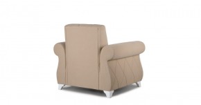 Комплект Роуз ТД 412 диван-кровать + кресло + комплект подушек в Уфе - ufa.ok-mebel.com | фото 8