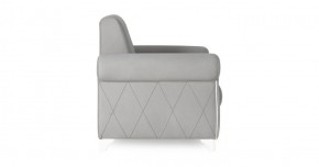 Комплект Роуз ТД 414 диван-кровать + кресло + комплект подушек в Уфе - ufa.ok-mebel.com | фото 7