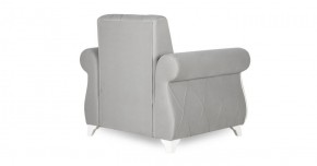Комплект Роуз ТД 414 диван-кровать + кресло + комплект подушек в Уфе - ufa.ok-mebel.com | фото 8