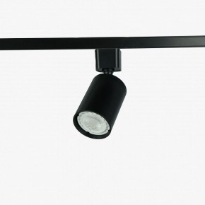 Комплект трековый Эра  TR70-SET4-GU10-BK в Уфе - ufa.ok-mebel.com | фото 10