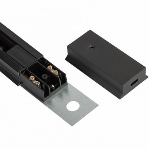 Комплект трековый Эра  TR70-SET4-GU10-BK в Уфе - ufa.ok-mebel.com | фото 11