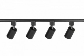 Комплект трековый Эра  TR70-SET4-GU10-BK в Уфе - ufa.ok-mebel.com | фото 4