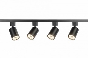 Комплект трековый Эра  TR70-SET4-GU10-BK в Уфе - ufa.ok-mebel.com | фото 5