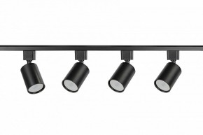 Комплект трековый Эра  TR70-SET4-GU10-BK в Уфе - ufa.ok-mebel.com | фото 6