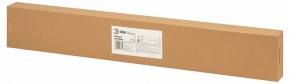 Комплект трековый Эра  TR70-SET4-GU10-BK в Уфе - ufa.ok-mebel.com | фото 8